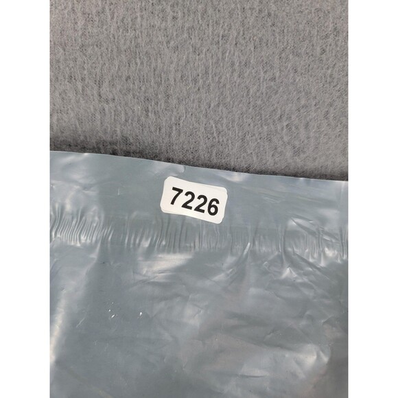 Mavi Jeans Zach Straight Leg Mens 32x31 Blue Denim Stretch Classic Wash Casual - Picture 14 of 14